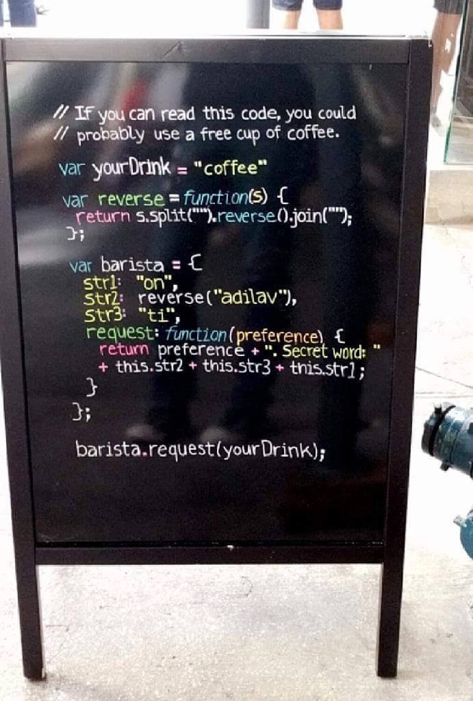 drinkjs.jpg drinkjs.jpg