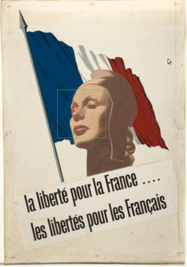 fucked_freedom_marianne.png fucked_freedom_marianne.png