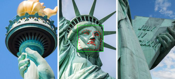 fucked_freedom_stateusa.png fucked_freedom_stateusa.png
