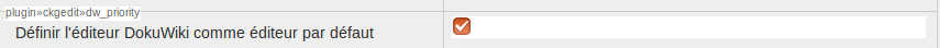 confg-wiki-note-edit.png confg-wiki-note-edit.png