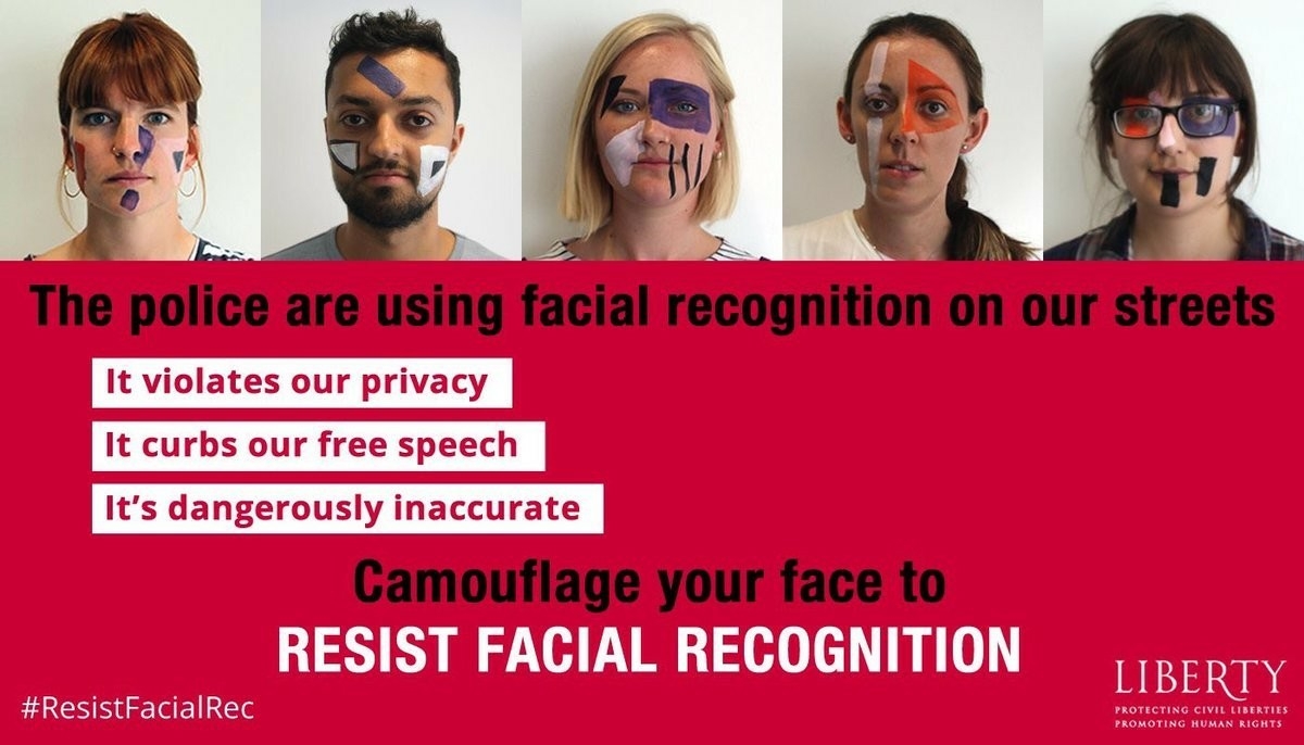 faces_cache.jpeg faces_cache.jpeg