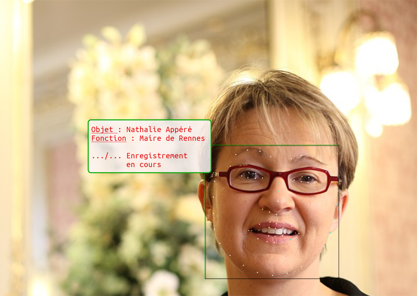 facepwnd_nathalie_appere.png facepwnd_nathalie_appere.png