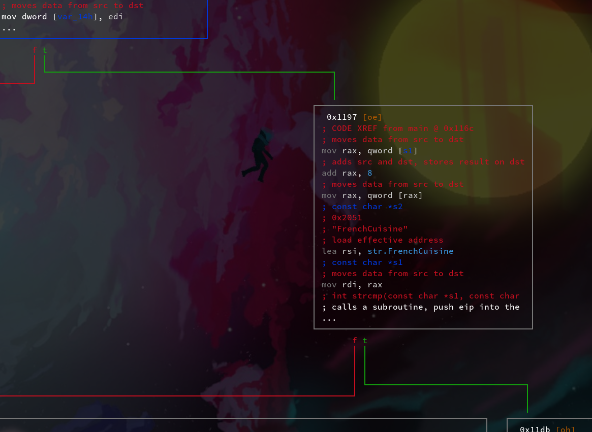 set3_radare2_test.png