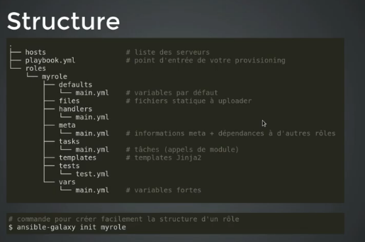 screenshot_2020-01-21_decouverte_de_ansible_2_.png