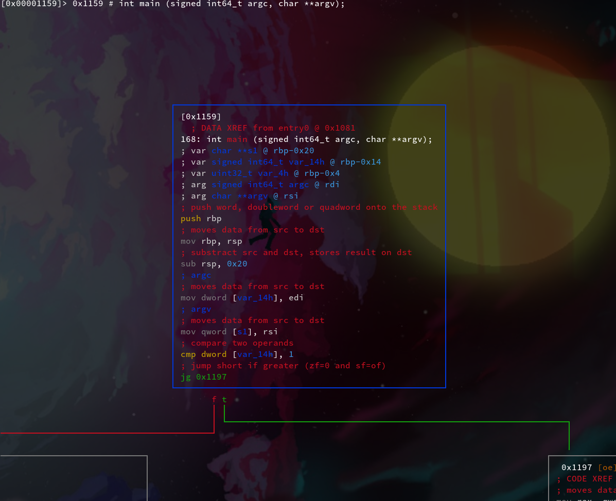 set2_radare2_test.png