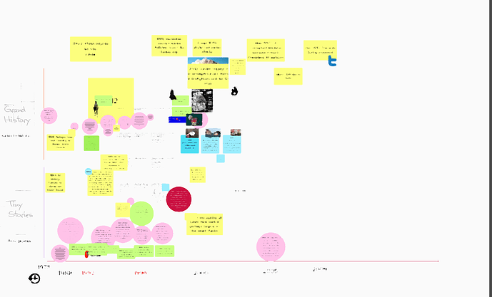 d027378d8bf0b1d59fad8e4664f620fab8301737_2_689x417.png