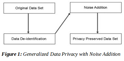 309_3958_pdf.png