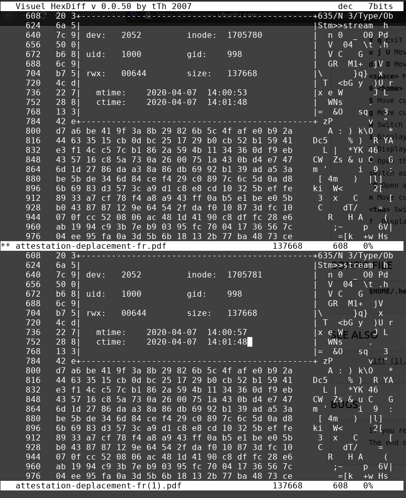 test-hexdiff-1_2020-04-07_16-06-06.png