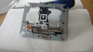 300px-stepmotor.jpg