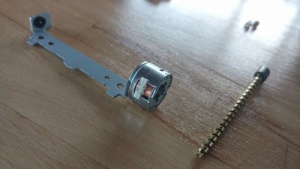 300px-stepmotor-1.jpg