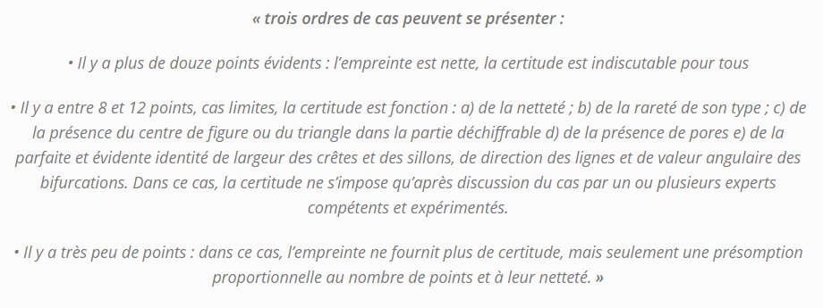 digitprint5.jpg