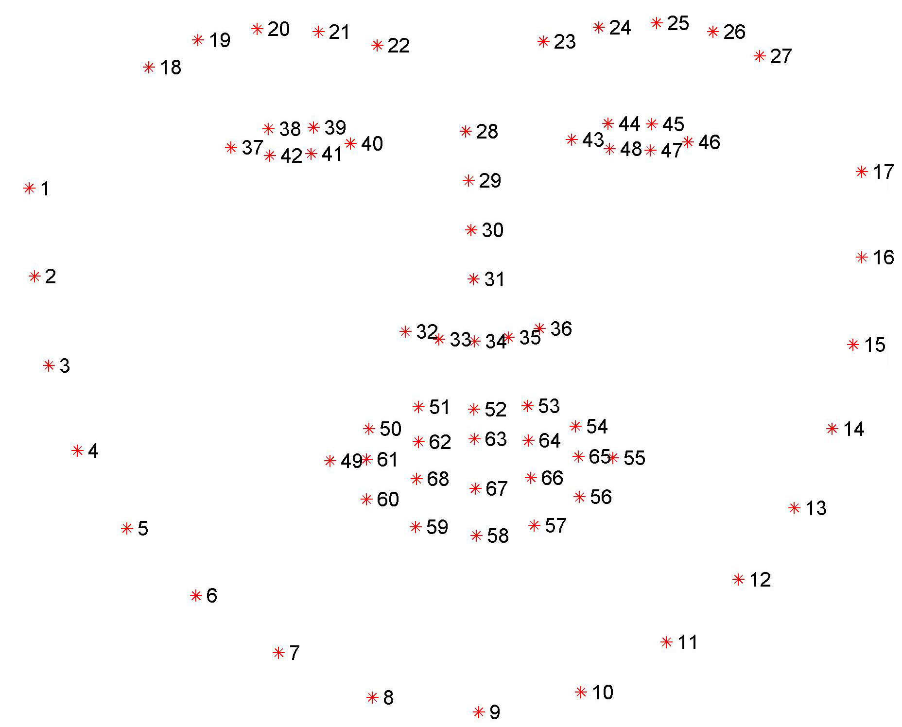figure_68_markup.jpg