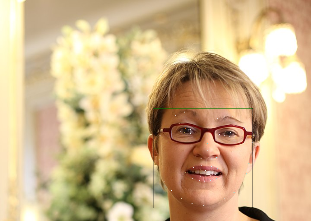 facepwnd_nathalie_appere-1.png