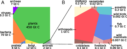 pnas-eco-carbon.gif