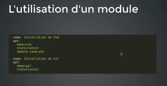 screenshot_2020-01-21_decouverte_de_ansible_4_.png