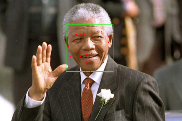 fucked_freedom_mandela.png