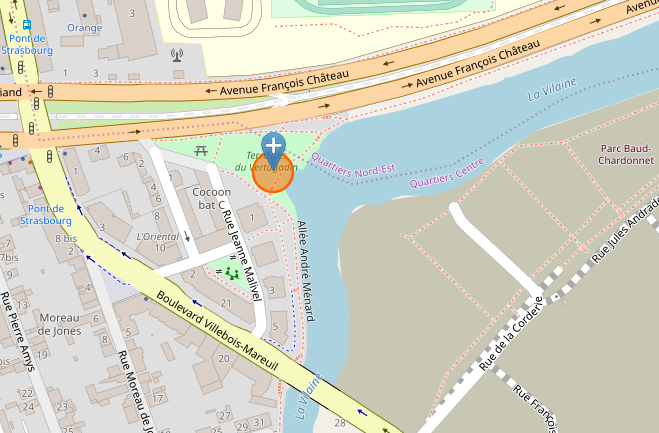 screenshot_2019-05-17_openstreetmap.png