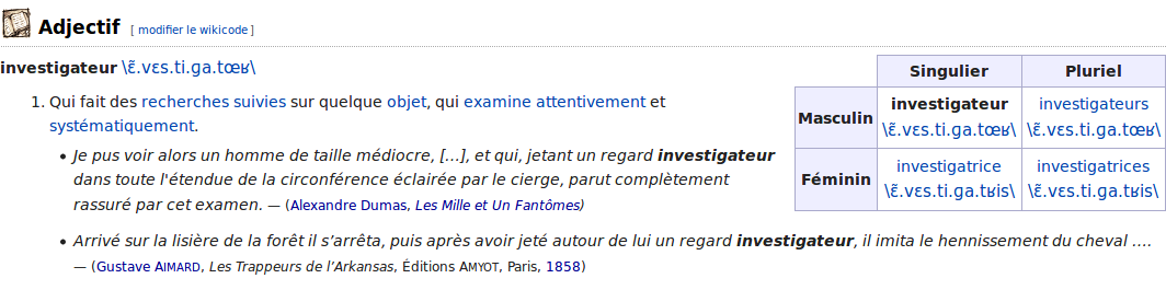 investigateur_wiktionnaire.png