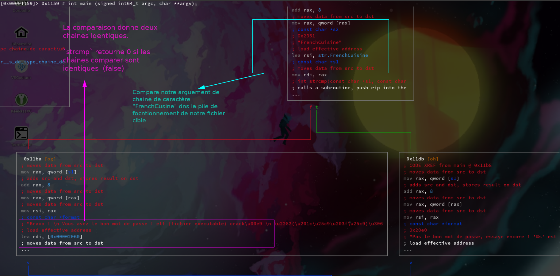 set6-2_radare2_test.png