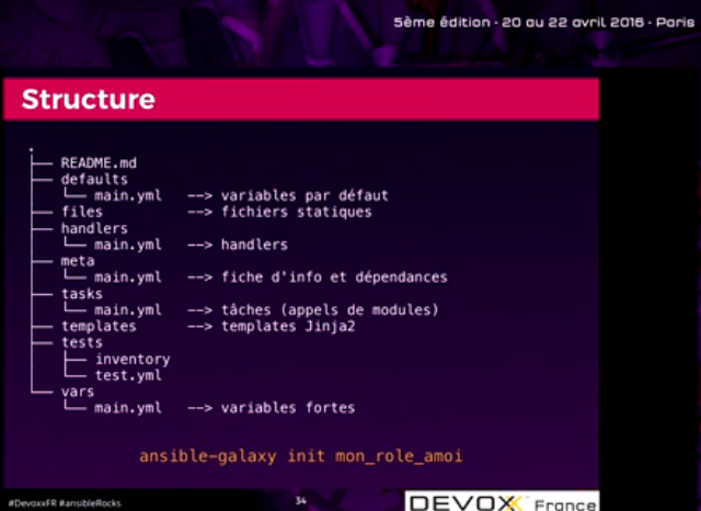 screenshot_2020-01-21_ansible_hors_des_sentiers_battus_aurelien_maury_.png