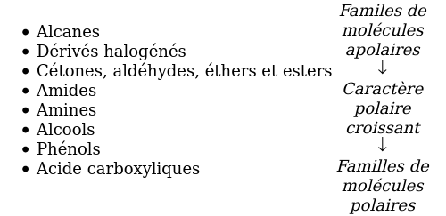 screenshot_2020-05-02_untitled_document_1_.png