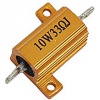 100px-resistor_10w_33ohm.jpg