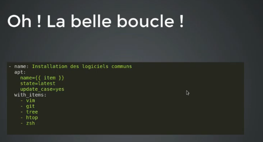 screenshot_2020-01-21_decouverte_de_ansible_5_.png