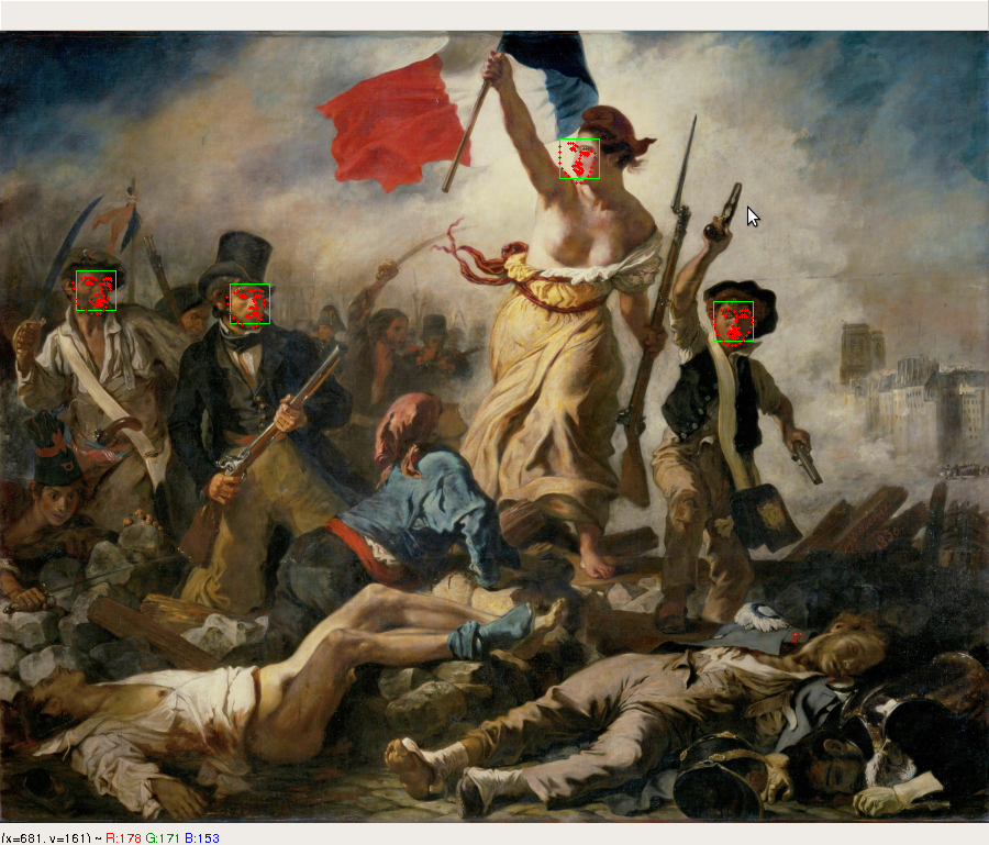 fucked_freedom_delacroix.png