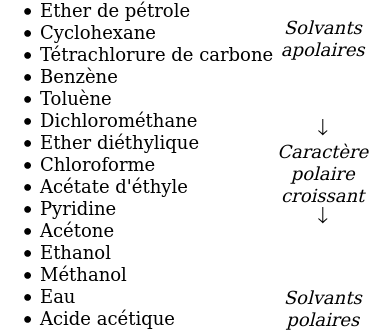 screenshot_2020-05-02_untitled_document.png