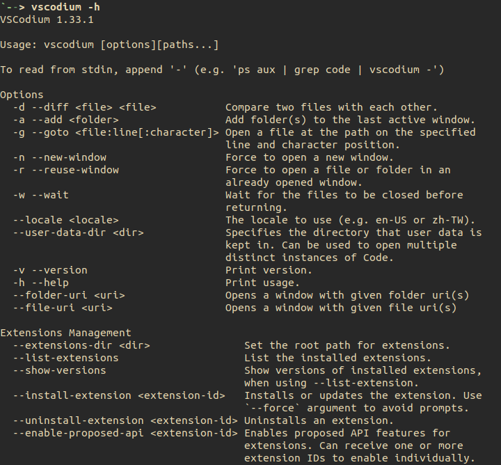 vscodium.png