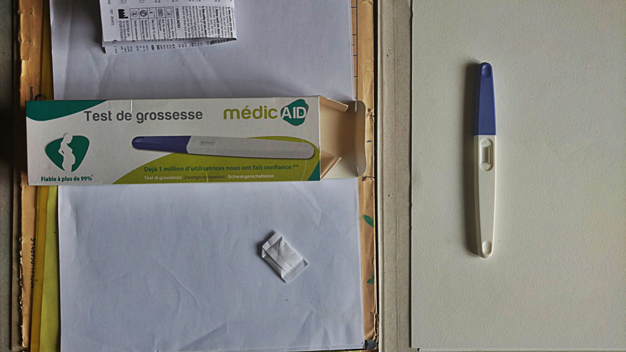 hcg-test.jpg