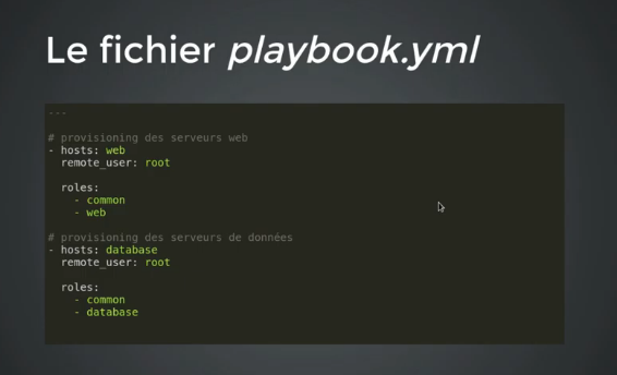 screenshot_2020-01-21_decouverte_de_ansible_3_.png
