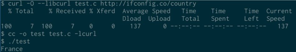 libcurl.png